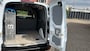 Ford Transit Connect 1.5 TDCI 55KW 75PK EURO 6 AIRCO/ CAMERA/ NAVIGATIE/ PARKEERSENSOREN/ 100% DEALERONDERHOUDEN