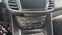 Ford Transit Connect 1.5 TDCI 55KW 75PK EURO 6 AIRCO/ CAMERA/ NAVIGATIE/ PARKEERSENSOREN/ 100% DEALERONDERHOUDEN