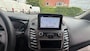Ford Transit Connect 1.5 TDCI 55KW 75PK EURO 6 AIRCO/ CAMERA/ NAVIGATIE/ PARKEERSENSOREN/ 100% DEALERONDERHOUDEN
