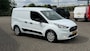Ford Transit Connect 1.5 TDCI 55KW 75PK EURO 6 AIRCO/ CAMERA/ NAVIGATIE/ PARKEERSENSOREN/ 100% DEALERONDERHOUDEN