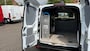 Ford Transit Connect 1.5 TDCI 55KW 75PK EURO 6 AIRCO/ CAMERA/ NAVIGATIE/ PARKEERSENSOREN/ 100% DEALERONDERHOUDEN