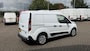 Ford Transit Connect 1.5 TDCI 55KW 75PK EURO 6 AIRCO/ CAMERA/ NAVIGATIE/ PARKEERSENSOREN/ 100% DEALERONDERHOUDEN