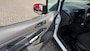 Ford Transit Connect 1.5 TDCI 55KW 75PK EURO 6 AIRCO/ CAMERA/ NAVIGATIE/ PARKEERSENSOREN/ 100% DEALERONDERHOUDEN