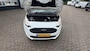 Ford Transit Connect 1.5 TDCI 55KW 75PK EURO 6 AIRCO/ CAMERA/ NAVIGATIE/ PARKEERSENSOREN/ 100% DEALERONDERHOUDEN