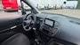 Ford Transit Connect 1.5 TDCI 55KW 75PK EURO 6 AIRCO/ CAMERA/ NAVIGATIE/ PARKEERSENSOREN/ 100% DEALERONDERHOUDEN