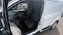 Ford Transit Connect 1.5 TDCI 55KW 75PK EURO 6 AIRCO/ CAMERA/ NAVIGATIE/ PARKEERSENSOREN/ 100% DEALERONDERHOUDEN