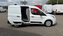 Ford Transit Connect 1.5 TDCI 55KW 75PK EURO 6 AIRCO/ CAMERA/ NAVIGATIE/ PARKEERSENSOREN/ 100% DEALERONDERHOUDEN