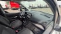 Ford Transit Connect 1.5 TDCI 55KW 75PK EURO 6 AIRCO/ CAMERA/ NAVIGATIE/ PARKEERSENSOREN/ 100% DEALERONDERHOUDEN