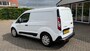 Ford Transit Connect 1.5 TDCI 55KW 75PK EURO 6 AIRCO/ CAMERA/ NAVIGATIE/ PARKEERSENSOREN/ 100% DEALERONDERHOUDEN