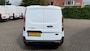 Ford Transit Connect 1.5 TDCI 55KW 75PK EURO 6 AIRCO/ CAMERA/ NAVIGATIE/ PARKEERSENSOREN/ 100% DEALERONDERHOUDEN