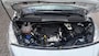 Ford Transit Connect 1.5 TDCI 55KW 75PK EURO 6 AIRCO/ CAMERA/ NAVIGATIE/ PARKEERSENSOREN/ 100% DEALERONDERHOUDEN
