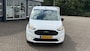 Ford Transit Connect 1.5 TDCI 55KW 75PK EURO 6 AIRCO/ CAMERA/ NAVIGATIE/ PARKEERSENSOREN/ 100% DEALERONDERHOUDEN