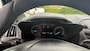 Ford Transit Connect 1.5 TDCI 55KW 75PK EURO 6 AIRCO/ CAMERA/ NAVIGATIE/ PARKEERSENSOREN/ 100% DEALERONDERHOUDEN