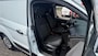 Ford Transit Connect 1.5 TDCI 55KW 75PK EURO 6 AIRCO/ CAMERA/ NAVIGATIE/ PARKEERSENSOREN/ 100% DEALERONDERHOUDEN