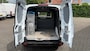 Ford Transit Connect 1.5 TDCI 55KW 75PK EURO 6 AIRCO/ CAMERA/ NAVIGATIE/ PARKEERSENSOREN/ 100% DEALERONDERHOUDEN