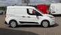 Ford Transit Connect 1.5 TDCI 55KW 75PK EURO 6 AIRCO/ CAMERA/ NAVIGATIE/ PARKEERSENSOREN/ 100% DEALERONDERHOUDEN