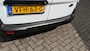 Ford Transit Connect 1.5 TDCI 55KW 75PK EURO 6 AIRCO/ CAMERA/ NAVIGATIE/ PARKEERSENSOREN/ 100% DEALERONDERHOUDEN
