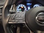 Nissan Qashqai 1.3 DIG-T Tekna + Bose - Panoramadak - Apple Carplay/Android Auto - Stoelverwarming - Adaptive Cruise - Trekhaak - 19''