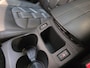 Nissan Qashqai 1.3 DIG-T Tekna + Bose - Panoramadak - Apple Carplay/Android Auto - Stoelverwarming - Adaptive Cruise - Trekhaak - 19''