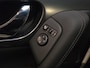 Nissan Qashqai 1.3 DIG-T Tekna + Bose - Panoramadak - Apple Carplay/Android Auto - Stoelverwarming - Adaptive Cruise - Trekhaak - 19''