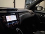Nissan Qashqai 1.3 DIG-T Tekna + Bose - Panoramadak - Apple Carplay/Android Auto - Stoelverwarming - Adaptive Cruise - Trekhaak - 19''