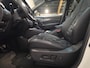 Nissan Qashqai 1.3 DIG-T Tekna + Bose - Panoramadak - Apple Carplay/Android Auto - Stoelverwarming - Adaptive Cruise - Trekhaak - 19''
