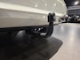Nissan Qashqai 1.3 DIG-T Tekna + Bose - Panoramadak - Apple Carplay/Android Auto - Stoelverwarming - Adaptive Cruise - Trekhaak - 19''