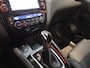 Nissan Qashqai 1.3 DIG-T Tekna + Bose - Panoramadak - Apple Carplay/Android Auto - Stoelverwarming - Adaptive Cruise - Trekhaak - 19''