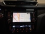 Nissan Qashqai 1.3 DIG-T Tekna + Bose - Panoramadak - Apple Carplay/Android Auto - Stoelverwarming - Adaptive Cruise - Trekhaak - 19''