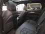Nissan Qashqai 1.3 DIG-T Tekna + Bose - Panoramadak - Apple Carplay/Android Auto - Stoelverwarming - Adaptive Cruise - Trekhaak - 19''