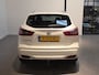 Nissan Qashqai 1.3 DIG-T Tekna + Bose - Panoramadak - Apple Carplay/Android Auto - Stoelverwarming - Adaptive Cruise - Trekhaak - 19''