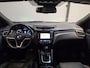 Nissan Qashqai 1.3 DIG-T Tekna + Bose - Panoramadak - Apple Carplay/Android Auto - Stoelverwarming - Adaptive Cruise - Trekhaak - 19''