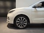 Nissan Qashqai 1.3 DIG-T Tekna + Bose - Panoramadak - Apple Carplay/Android Auto - Stoelverwarming - Adaptive Cruise - Trekhaak - 19''