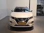 Nissan Qashqai 1.3 DIG-T Tekna + Bose - Panoramadak - Apple Carplay/Android Auto - Stoelverwarming - Adaptive Cruise - Trekhaak - 19''