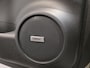 Nissan Qashqai 1.3 DIG-T Tekna + Bose - Panoramadak - Apple Carplay/Android Auto - Stoelverwarming - Adaptive Cruise - Trekhaak - 19''