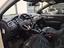 Nissan Qashqai 1.3 DIG-T Tekna + Bose - Panoramadak - Apple Carplay/Android Auto - Stoelverwarming - Adaptive Cruise - Trekhaak - 19''