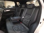 Nissan Qashqai 1.3 DIG-T Tekna + Bose - Panoramadak - Apple Carplay/Android Auto - Stoelverwarming - Adaptive Cruise - Trekhaak - 19''