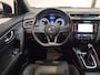 Nissan Qashqai 1.3 DIG-T Tekna + Bose - Panoramadak - Apple Carplay/Android Auto - Stoelverwarming - Adaptive Cruise - Trekhaak - 19''