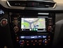 Nissan Qashqai 1.3 DIG-T Tekna + Bose - Panoramadak - Apple Carplay/Android Auto - Stoelverwarming - Adaptive Cruise - Trekhaak - 19''
