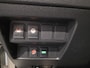 Nissan Qashqai 1.3 DIG-T Tekna + Bose - Panoramadak - Apple Carplay/Android Auto - Stoelverwarming - Adaptive Cruise - Trekhaak - 19''