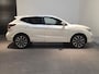 Nissan Qashqai 1.3 DIG-T Tekna + Bose - Panoramadak - Apple Carplay/Android Auto - Stoelverwarming - Adaptive Cruise - Trekhaak - 19''