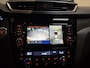 Nissan Qashqai 1.3 DIG-T Tekna + Bose - Panoramadak - Apple Carplay/Android Auto - Stoelverwarming - Adaptive Cruise - Trekhaak - 19''