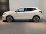 Nissan Qashqai 1.3 DIG-T Tekna + Bose - Panoramadak - Apple Carplay/Android Auto - Stoelverwarming - Adaptive Cruise - Trekhaak - 19''