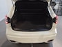 Nissan Qashqai 1.3 DIG-T Tekna + Bose - Panoramadak - Apple Carplay/Android Auto - Stoelverwarming - Adaptive Cruise - Trekhaak - 19''