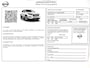 Nissan Qashqai 1.3 DIG-T Tekna + Bose - Panoramadak - Apple Carplay/Android Auto - Stoelverwarming - Adaptive Cruise - Trekhaak - 19''