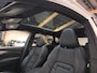 Nissan Qashqai 1.3 DIG-T Tekna + Bose - Panoramadak - Apple Carplay/Android Auto - Stoelverwarming - Adaptive Cruise - Trekhaak - 19''
