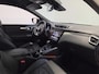Nissan Qashqai 1.3 DIG-T Tekna + Bose - Panoramadak - Apple Carplay/Android Auto - Stoelverwarming - Adaptive Cruise - Trekhaak - 19''
