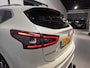 Nissan Qashqai 1.3 DIG-T Tekna + Bose - Panoramadak - Apple Carplay/Android Auto - Stoelverwarming - Adaptive Cruise - Trekhaak - 19''