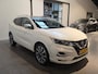 Nissan Qashqai 1.3 DIG-T Tekna + Bose - Panoramadak - Apple Carplay/Android Auto - Stoelverwarming - Adaptive Cruise - Trekhaak - 19''