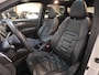 Nissan Qashqai 1.3 DIG-T Tekna + Bose - Panoramadak - Apple Carplay/Android Auto - Stoelverwarming - Adaptive Cruise - Trekhaak - 19''